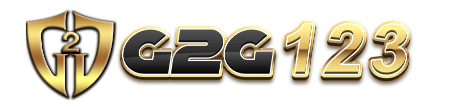 ezybet-th.com