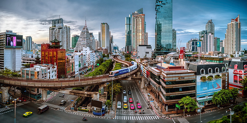 G2G123 แนะนำ สวนน้ำที่ดีที่สุดในกรุงเทพฯ