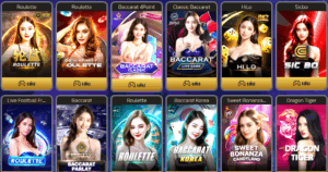 วิธีใช้งานเว็บไซต์ G2G123 ซื้อตั๋วเข้าสวนสนุก